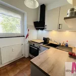 Rent 2 bedroom apartment of 40 m² in Nuremberg