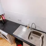 Rent 3 bedroom flat in Birmingham