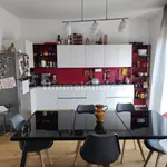 Rent 3 bedroom apartment of 125 m² in Bergamo