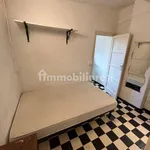 Rent 1 bedroom apartment of 25 m² in Genoa