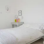 Rent a room in dublin