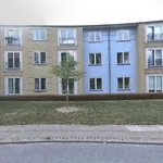 Lej 2-værelses hus på 99 m² i Viborg