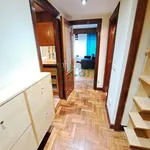 Rent 1 bedroom apartment of 55 m² in Bilbao