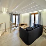 Rent 2 bedroom apartment of 72 m² in Pollença