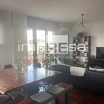 Rent 5 bedroom house of 230 m² in Treviso