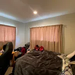 Rent 3 bedroom house in auckland