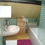 Appartement de 12 m² avec 1 chambre(s) en location à tours