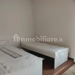 Rent 3 bedroom apartment of 50 m² in Ferrara