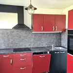 Rent 3 bedroom apartment of 65 m² in Veigy-Foncenex