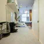 Huur 1 slaapkamer appartement van 45 m² in Antwerpen