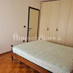 Rent 4 bedroom apartment of 91 m² in Genoa