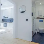 Rent 1 bedroom apartment of 51 m² in Dusseldorf