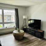 Condo à Louer - 110 avenue de letang, Mascouche - 15 photos | Logis Québec