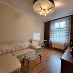 Rent 2 bedroom apartment of 48 m² in Przemyśl