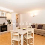 Rent 2 bedroom apartment of 40 m² in Turin