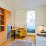 Rent 2 bedroom apartment of 105 m² in Hamburg