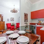 Rent 1 bedroom apartment of 70 m² in milan