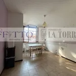 Rent 4 bedroom apartment of 90 m² in Rivarone