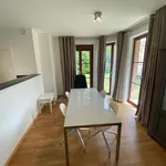 Rent 3 bedroom apartment in Auderghem - Oudergem