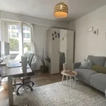 Rent 3 bedroom apartment of 69 m² in METZ