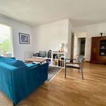 Rent 3 bedroom apartment of 66 m² in Évreux