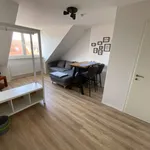 Rent 2 bedroom apartment of 50 m² in Kiel