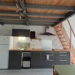 Rent 4 bedroom apartment of 57 m² in Marseille