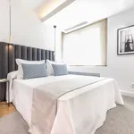 Alquilo 1 dormitorio apartamento de 70 m² en Madrid