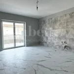 Rent 3 bedroom apartment of 75 m² in Mugnano di Napoli