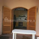 Rent 3 bedroom house of 100 m² in Scilla