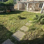 Rent 3 bedroom apartment of 75 m² in Terracina