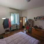 Rent 4 bedroom house of 104 m² in Bologna