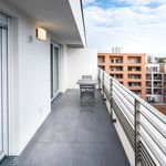 Rent a room of 63 m² in Frankfurt am Main