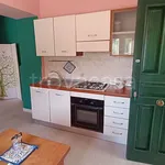 Rent 1 bedroom apartment of 50 m² in Tramonti