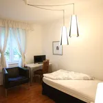 Miete 4 Schlafzimmer wohnung von 40 m² in Mülheim