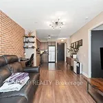 Appartement de 936 m² avec 1 chambre(s) en location à Toronto (Clanton Park)