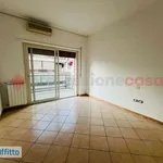 Rent 2 bedroom apartment of 50 m² in Naples