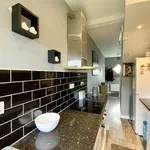 Rent 3 bedroom house in Yorkshire And The Humber