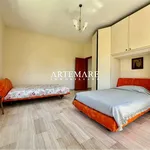 Rent 6 bedroom house of 150 m² in Pietrasanta