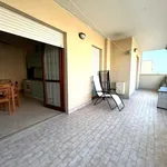 Rent 2 bedroom apartment of 65 m² in Rome