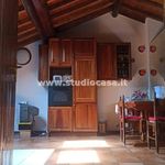 Rent 1 bedroom apartment of 35 m² in Cremona