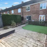 Rent 3 bedroom house in Sheffield