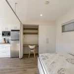 Rent 1 bedroom apartment in Moonah