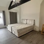 Rent 2 bedroom apartment in Bedfordshire