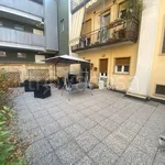 Rent 2 bedroom apartment of 70 m² in Varese