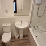 Rent 3 bedroom flat in Aberdeen