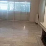 Rent 3 bedroom apartment of 130 m² in Palaio Faliro (Palaio Faliro)