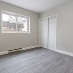 Rent 1 bedroom apartment in Sarnia