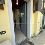 Rent 3 bedroom apartment of 103 m² in Cesano Maderno