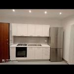 Rent 2 bedroom apartment of 60 m² in Reggio Calabria